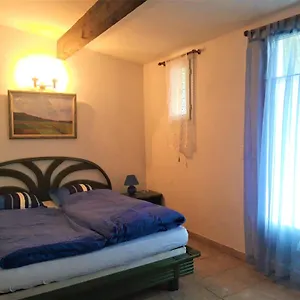 Apartment Les Amandiers - 5 Km De La, Sainte-Maxime